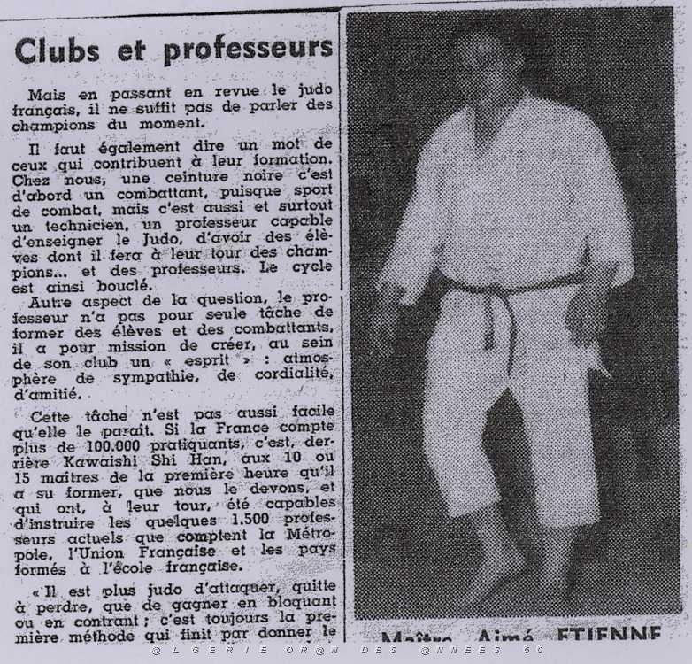 02 LADEPECHE QUOTIDIENNE D ALGERIE 14 15 AOUT 1955 -0009.jpg